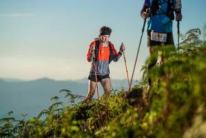 BIB: 
                            <button type="button" onclick="openModal(19031427)" class="btn btn-primary btn-sm float-right btn-popup" data-toggle="modal" data-target=".modal-high-quality">
                        <i class="fas fa-shopping-cart"></i> Add to Cart
                    </button>
                                            <button type="button" onclick="isThisMe(19031427, true)" class="btn btn-success btn-sm float-right btn-popup btn-isme hidden" data-toggle="tooltip" data-placement="bottom" title="นี่คือรูปของคุณใช่ไหม คลิกที่นี่เพื่อเอาเข้าอัลบั้ม">
                        <i class="fas fa-plus"></i> Add to album
                    </button>
                    <button type="button" onclick="isThisMe(19031427, false)" class="btn btn-warning btn-sm float-right btn-popup btn-isnotme hidden">
                        <i class="fas fa-ban"></i> Remove from album
                    </button>